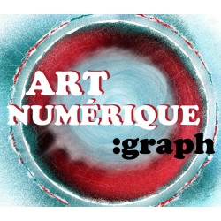 Art numérique / Graphisme