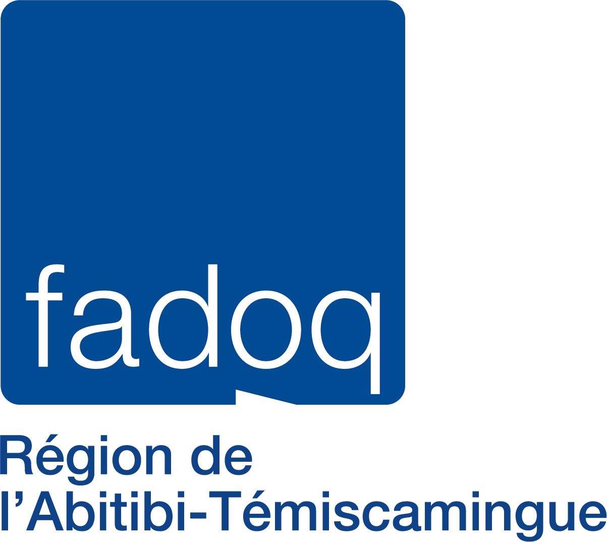 Logo-Gauche_Abitibi-Temiscamingue_Couleur-Papier