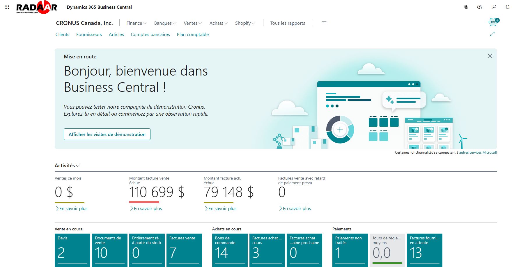 M365_Businesscentral