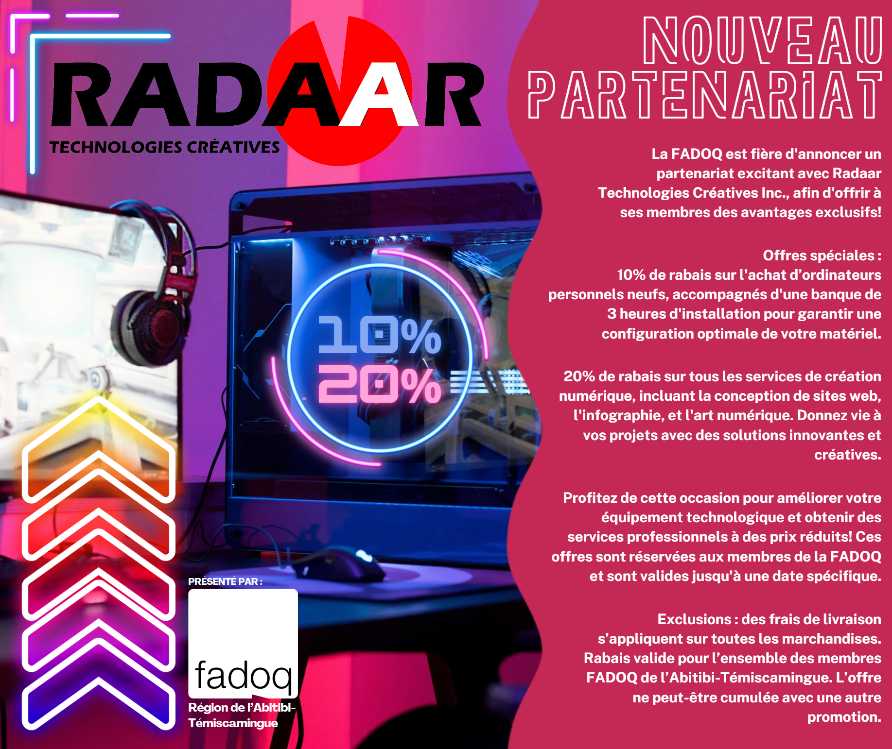 Offre_FADOQ