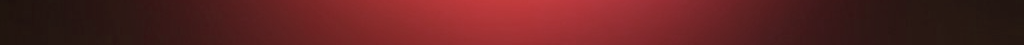 tag_red